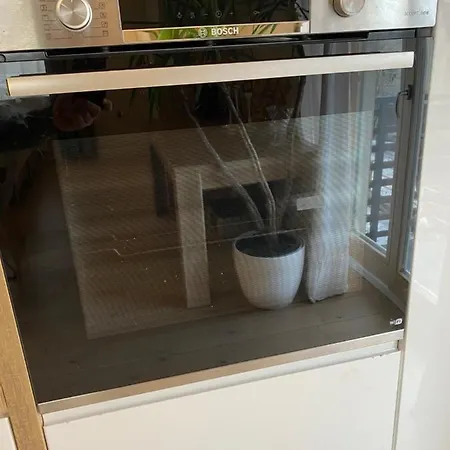 Cozy Appartamento